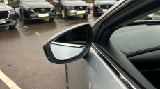 Mazda Cx-30 2.0 e-Skyactiv G MHEV SE-L Lux 5dr Auto Petrol Hatchback